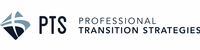 Professional Transition Strategies Logo