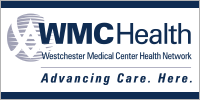 Logo for Employer WMC Health