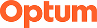 Optum Medical Care Logo