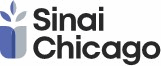 Sinai Chicago - Sinai Health System Logo