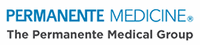 The Permanente Medical Group - Kaiser Permanente Northern California Logo