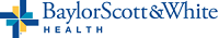 Logo for Employer Baylor Scott & White Health