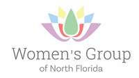 Women's Group of North Florida, Logo