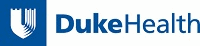 Logo for Employer Duke University Health System