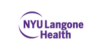 Logo for Employer NYU Langone