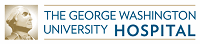Logo for Employer The George Washington University Hospital
