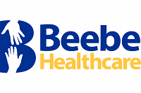 Logo for Employer Beebe Healthcare