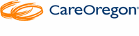 Logo for Employer CareOregon