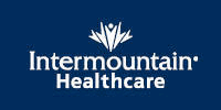 Logo for Employer Intermountain Healthcare Nevada