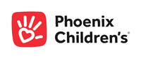 Logo for Employer Phoenix Children's