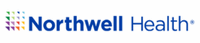 Logo for Employer Northwell Health