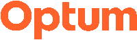 Logo for Employer Optum