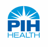 Logo for Employer PIH Health