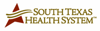 South Texas Health System Logo