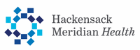 Hackensack Meridian Health Logo