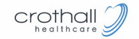 Crothall Healthcare Logo