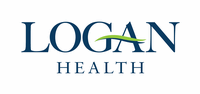 Logo for Employer Logan Health