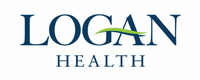 Logan Health Logo