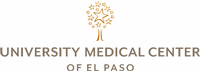 University Medical Center of El Paso Logo