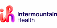 Logo for Employer Intermountain Health