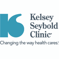 Logo for Employer Kelsey-Seybold Clinic