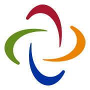 Employer Logo