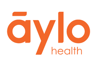 Aylo Health Logo