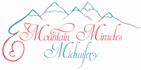 Mountain Miracles Midwifery, Inc. Logo