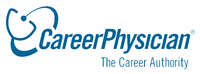 CareerPhysician LLC Logo