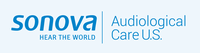 Sonova Audiological Care US Logo