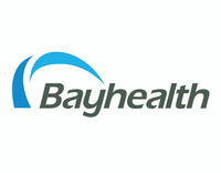 Bayhealth Medical Center Logo