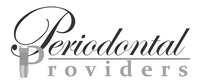 Periodontal Providers Group Logo