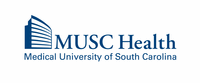 MUSC Health Logo