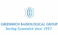 Greenwich Radiological Group Logo