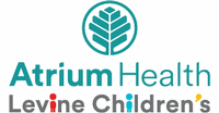 Atrium Health Wake Forest Baptist Logo