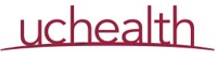UCHealth Logo