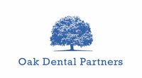 Oak Dental Partners Logo