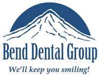 Bend Dental Group Logo