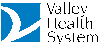 Valley Medical Group Logo