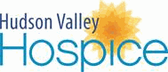 Hudson Valley Hospice Logo