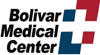 Bolivar Medical Center Logo