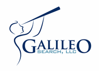 Employer Logo