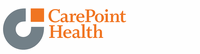 CarePoint Health Logo