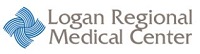 Logan Regional Medical Center Logo