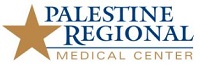 Palestine Regional Medical Center Logo