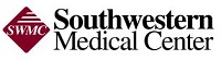 Southwestern Medical Center Logo