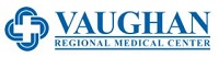 Vaughan Regional Medical Center Logo