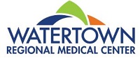 Watertown Regional Medical Center Logo