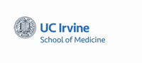 UC Irvine Logo