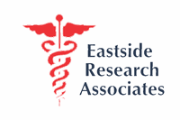 Eastside Research Associates LLC Logo